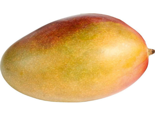 Mango - Kleinere maat